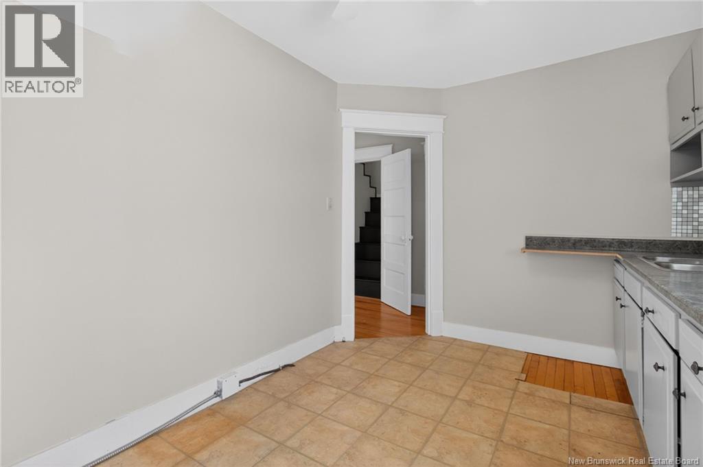 225 Weldon Street, Moncton, New Brunswick  E1C 5W7 - Photo 23 - NB133268