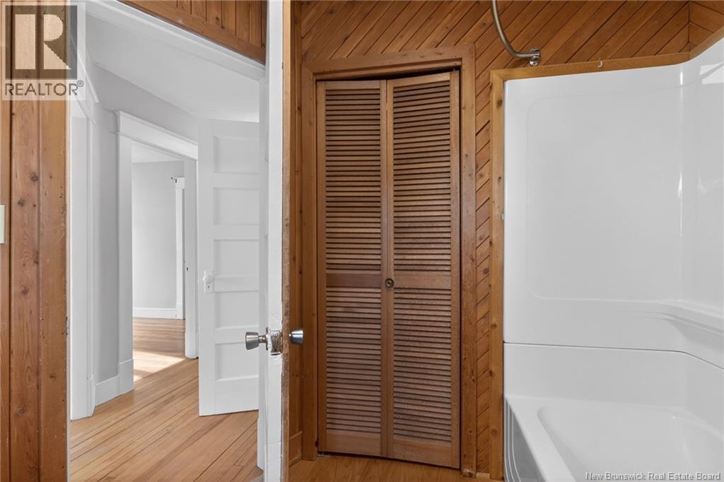 225 Weldon Street, Moncton, New Brunswick  E1C 5W7 - Photo 25 - NB133268