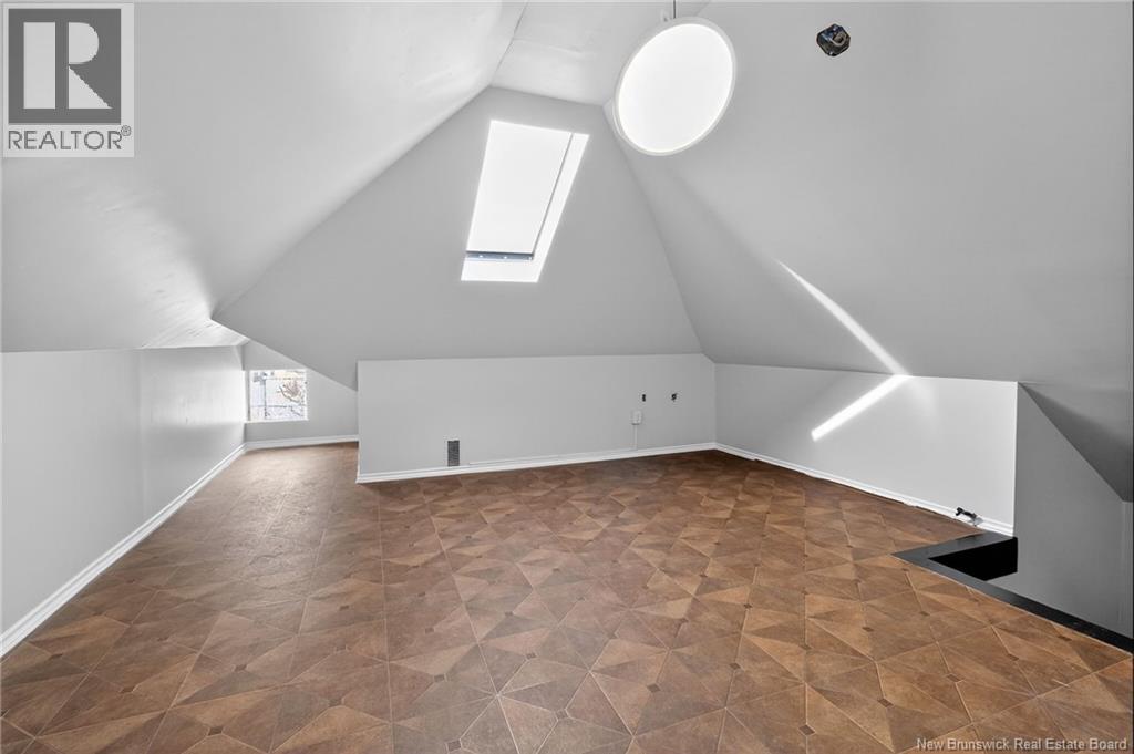225 Weldon Street, Moncton, New Brunswick  E1C 5W7 - Photo 26 - NB133268
