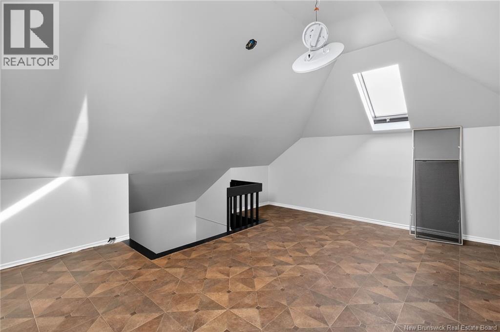 225 Weldon Street, Moncton, New Brunswick  E1C 5W7 - Photo 27 - NB133268