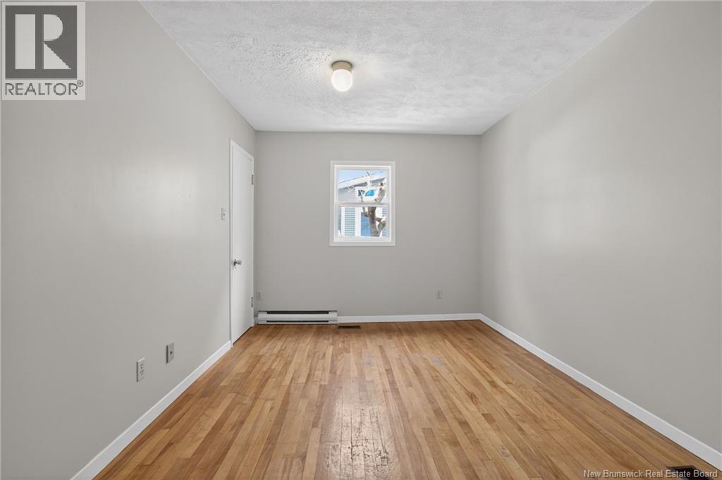 225 Weldon Street, Moncton, New Brunswick  E1C 5W7 - Photo 32 - NB133268