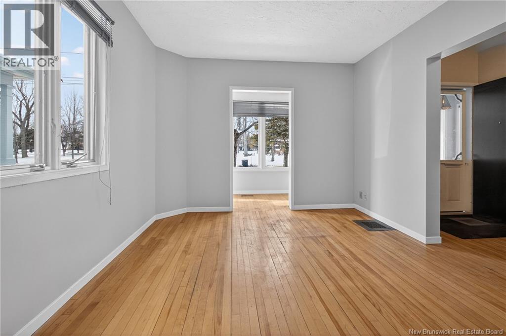 225 Weldon Street, Moncton, New Brunswick  E1C 5W7 - Photo 39 - NB133268