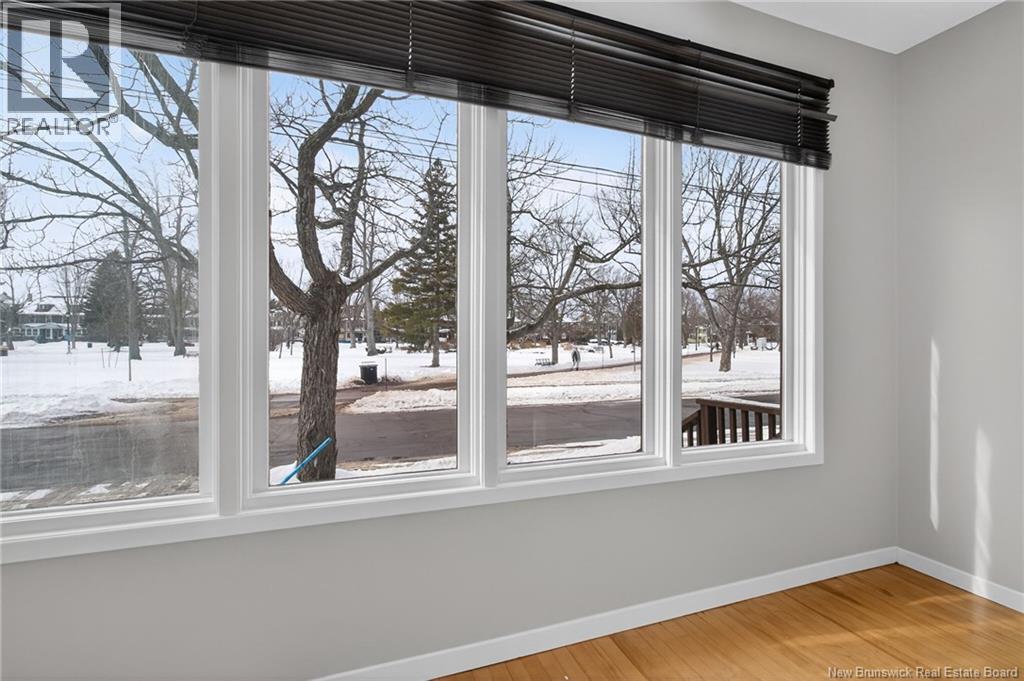 225 Weldon Street, Moncton, New Brunswick  E1C 5W7 - Photo 42 - NB133268