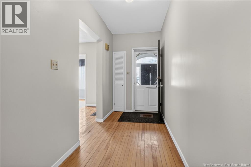 225 Weldon Street, Moncton, New Brunswick  E1C 5W7 - Photo 47 - NB133268