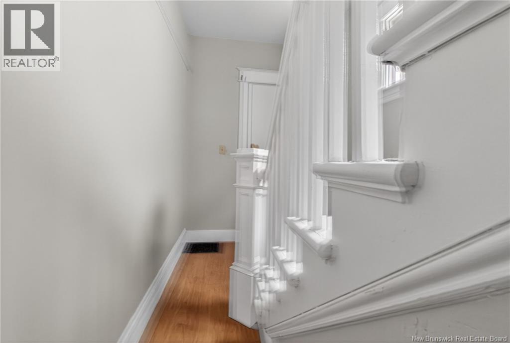 225 Weldon Street, Moncton, New Brunswick  E1C 5W7 - Photo 50 - NB133268