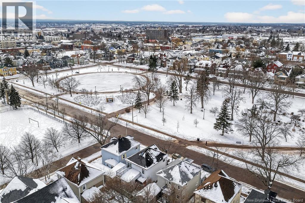 225 Weldon Street, Moncton, New Brunswick  E1C 5W7 - Photo 7 - NB133268