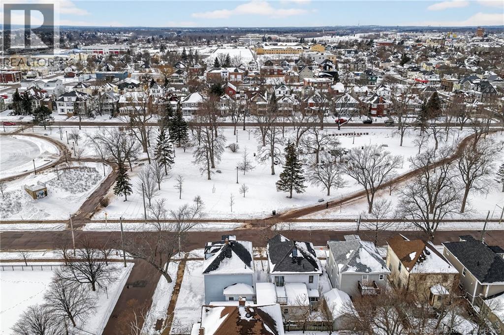 225 Weldon Street, Moncton, New Brunswick  E1C 5W7 - Photo 8 - NB133268