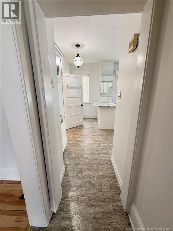 745 Murray Avenue, Bathurst, New Brunswick  E2A 1V3 - Photo 11 - NB133260