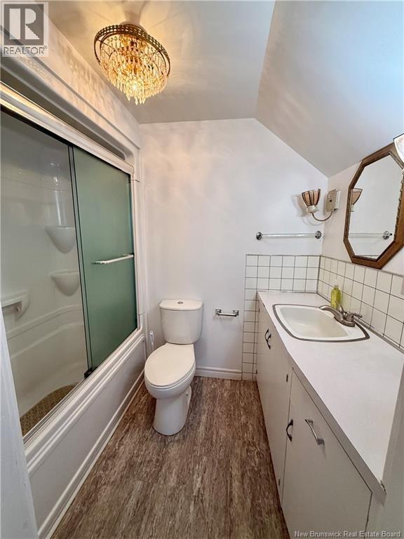 745 Murray Avenue, Bathurst, New Brunswick  E2A 1V3 - Photo 15 - NB133260