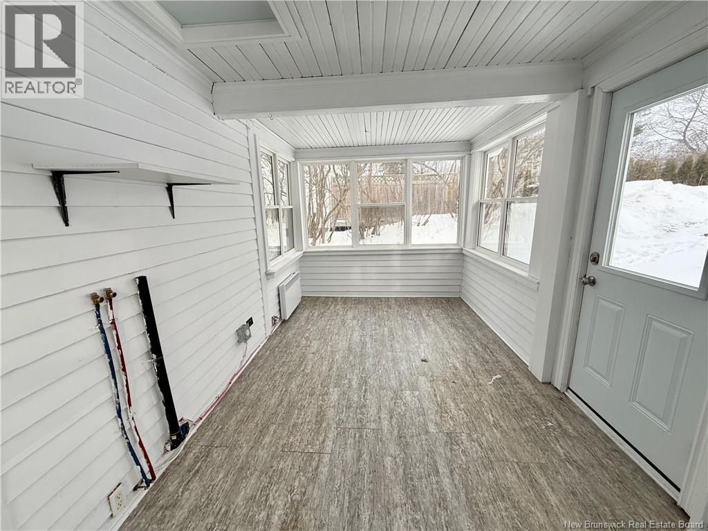 745 Murray Avenue, Bathurst, New Brunswick  E2A 1V3 - Photo 17 - NB133260