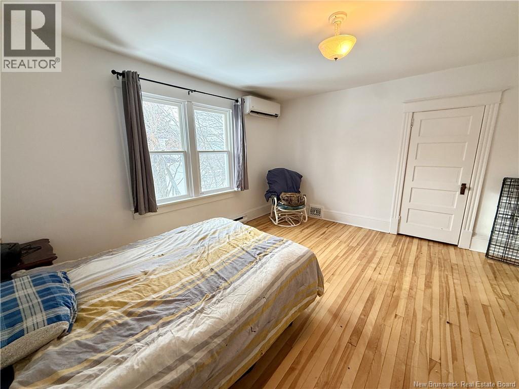 745 Murray Avenue, Bathurst, New Brunswick  E2A 1V3 - Photo 21 - NB133260