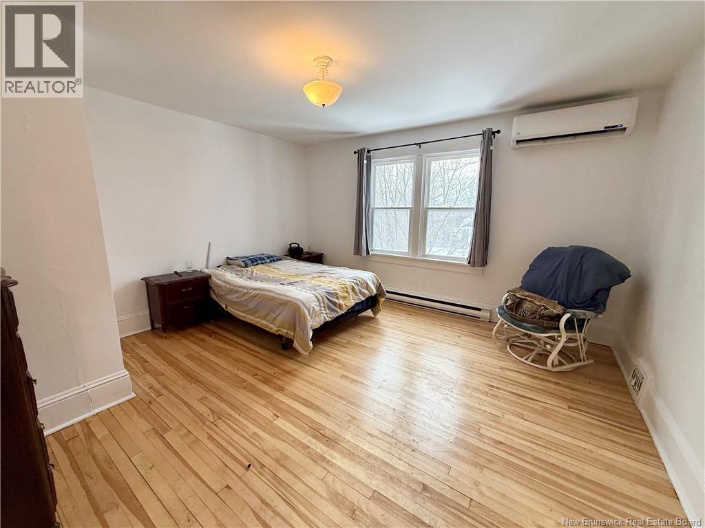 745 Murray Avenue, Bathurst, New Brunswick  E2A 1V3 - Photo 22 - NB133260
