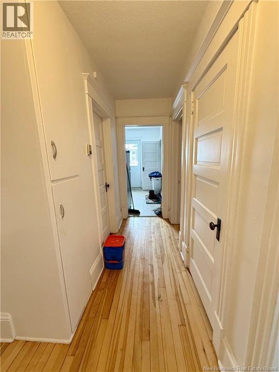 745 Murray Avenue, Bathurst, New Brunswick  E2A 1V3 - Photo 25 - NB133260