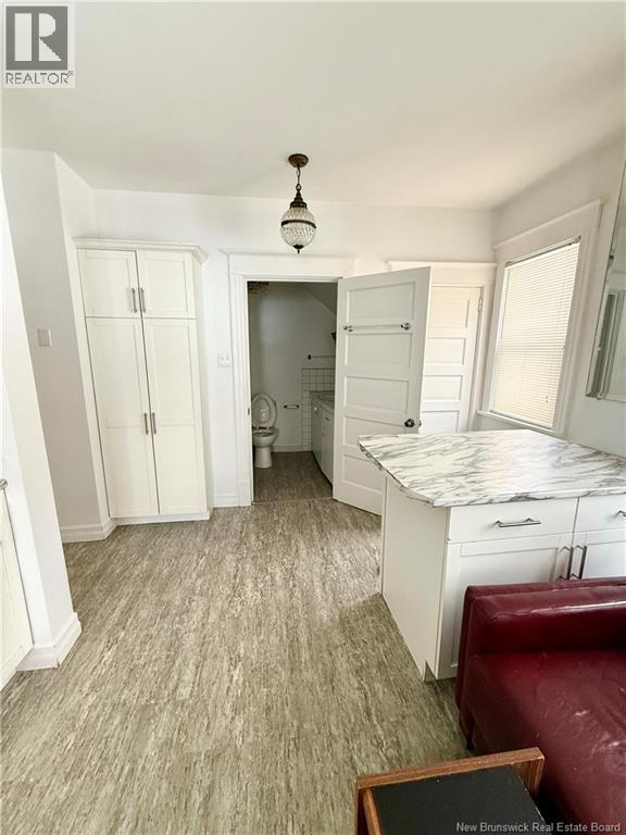 745 Murray Avenue, Bathurst, New Brunswick  E2A 1V3 - Photo 4 - NB133260