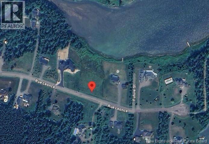 Lot 99-6 Leonce Street, Haute-Aboujagane, New Brunswick  E4P 9C7 - Photo 11 - NB133203