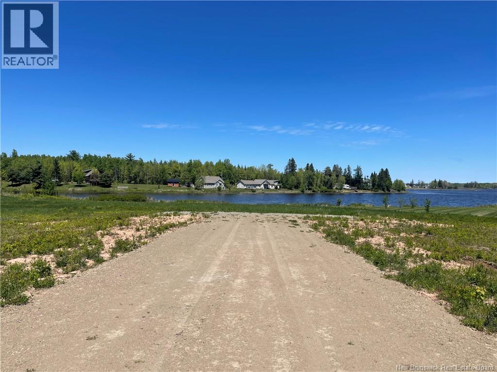 Lot 99-6 Leonce Street, Haute-Aboujagane, New Brunswick  E4P 9C7 - Photo 4 - NB133203