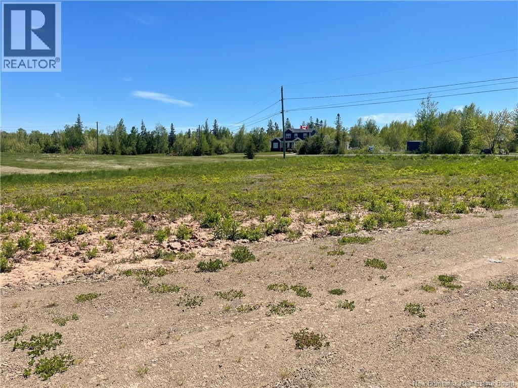 Lot 99-6 Leonce Street, Haute-Aboujagane, New Brunswick  E4P 9C7 - Photo 5 - NB133203