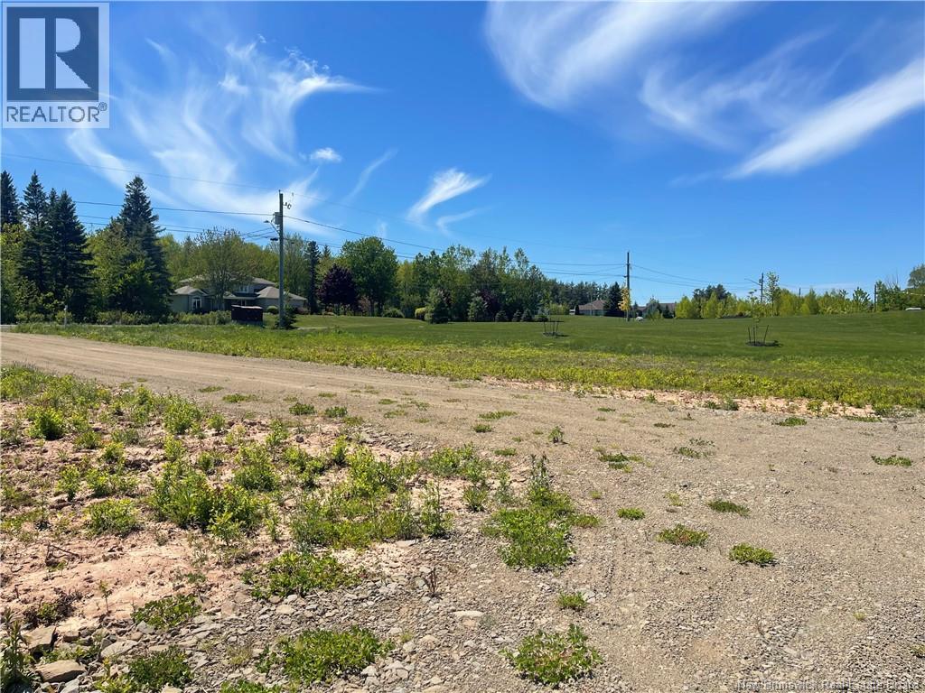 Lot 99-6 Leonce Street, Haute-Aboujagane, New Brunswick  E4P 9C7 - Photo 6 - NB133203