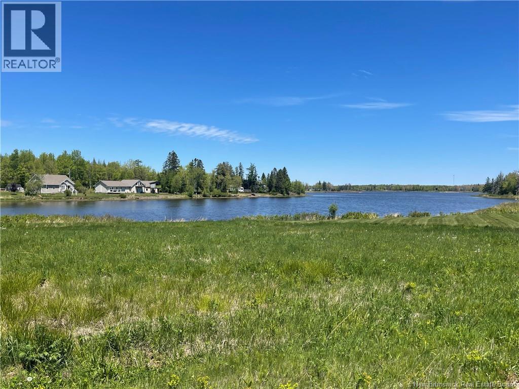 Lot 99-6 Leonce Street, Haute-Aboujagane, New Brunswick  E4P 9C7 - Photo 7 - NB133203