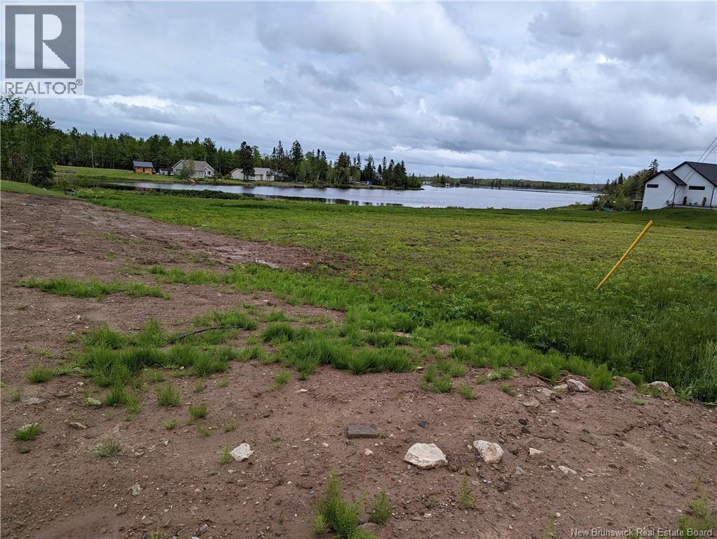 Lot 99-6 Leonce Street, Haute-Aboujagane, New Brunswick  E4P 9C7 - Photo 8 - NB133203
