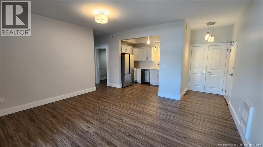 227 River Valley Drive Unit# B, Grand Bay-Westfield, New Brunswick E5K 1A5 - Photo 13 - NB133228