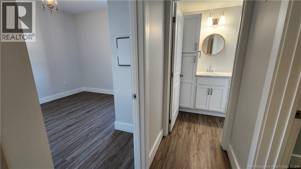 227 River Valley Drive Unit# B, Grand Bay-Westfield, New Brunswick E5K 1A5 - Photo 17 - NB133228