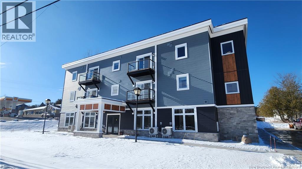 227 River Valley Drive Unit# B, Grand Bay-Westfield, New Brunswick E5K 1A5 - Photo 26 - NB133228