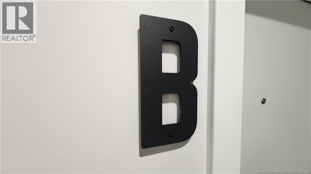 227 River Valley Drive Unit# B, Grand Bay-Westfield, New Brunswick E5K 1A5 - Photo 6 - NB133228