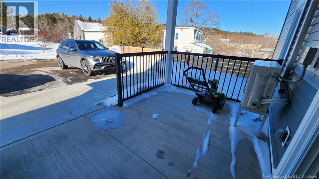 227 River Valley Drive Unit# B, Grand Bay-Westfield, New Brunswick E5K 1A5 - Photo 9 - NB133228