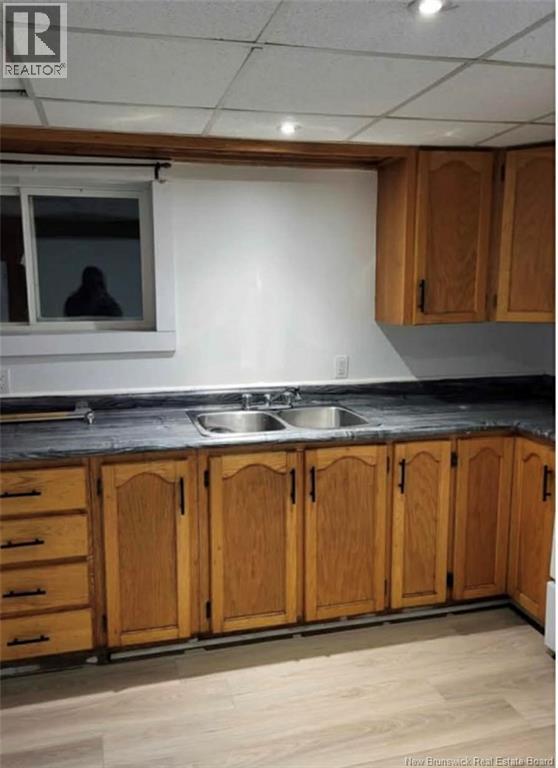 292 Parc Ouest Street, Beresford, New Brunswick  E8K 2E8 - Photo 24 - NB133125