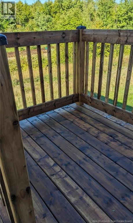 292 Parc Ouest Street, Beresford, New Brunswick  E8K 2E8 - Photo 5 - NB133125