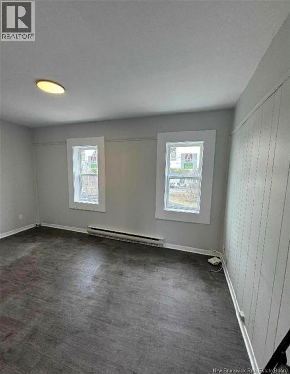 292 Parc Ouest Street, Beresford, New Brunswick  E8K 2E8 - Photo 8 - NB133125