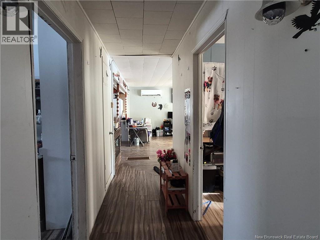 851 Route 109, Quaker Brook, New Brunswick  E7H 4E4 - Photo 16 - NB133197