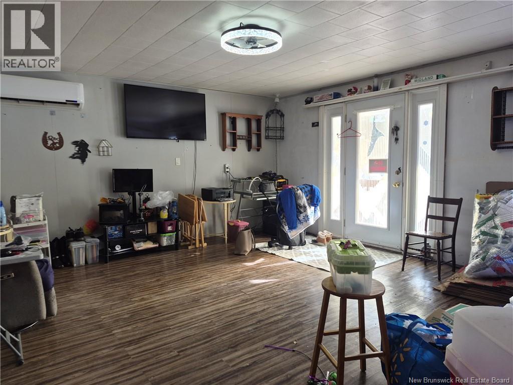 851 Route 109, Quaker Brook, New Brunswick  E7H 4E4 - Photo 17 - NB133197