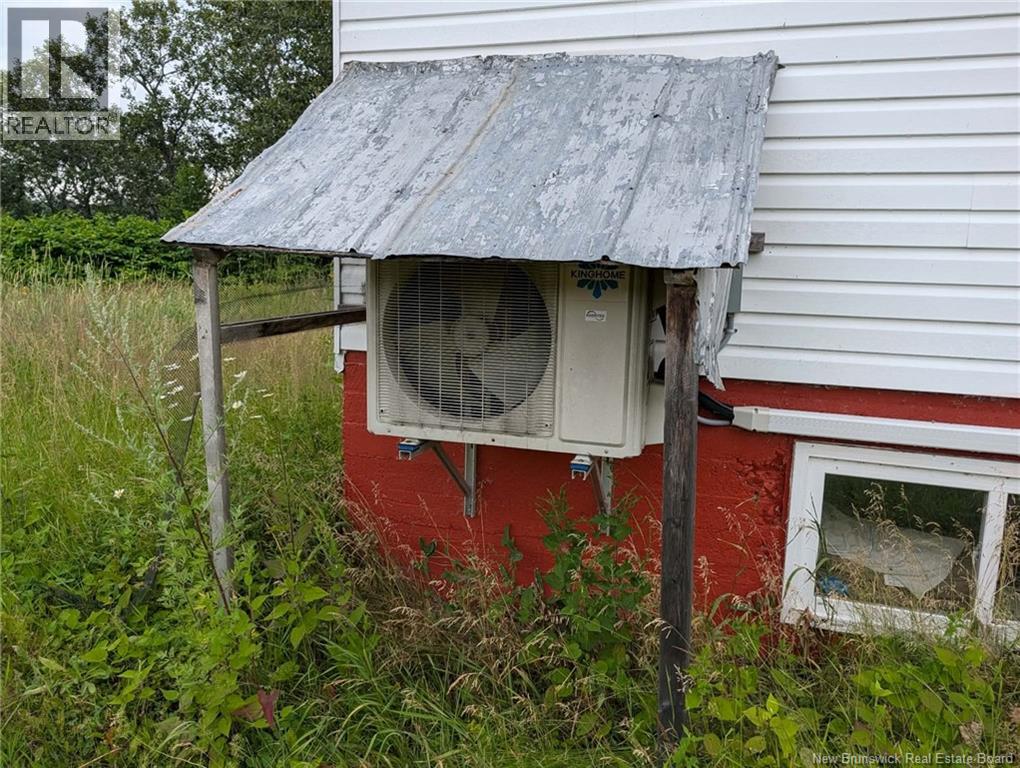 851 Route 109, Quaker Brook, New Brunswick  E7H 4E4 - Photo 22 - NB133197