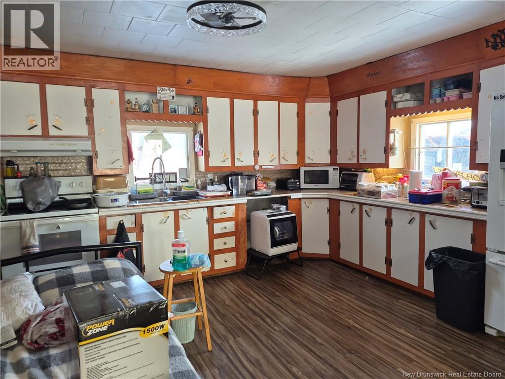 851 Route 109, Quaker Brook, New Brunswick  E7H 4E4 - Photo 6 - NB133197