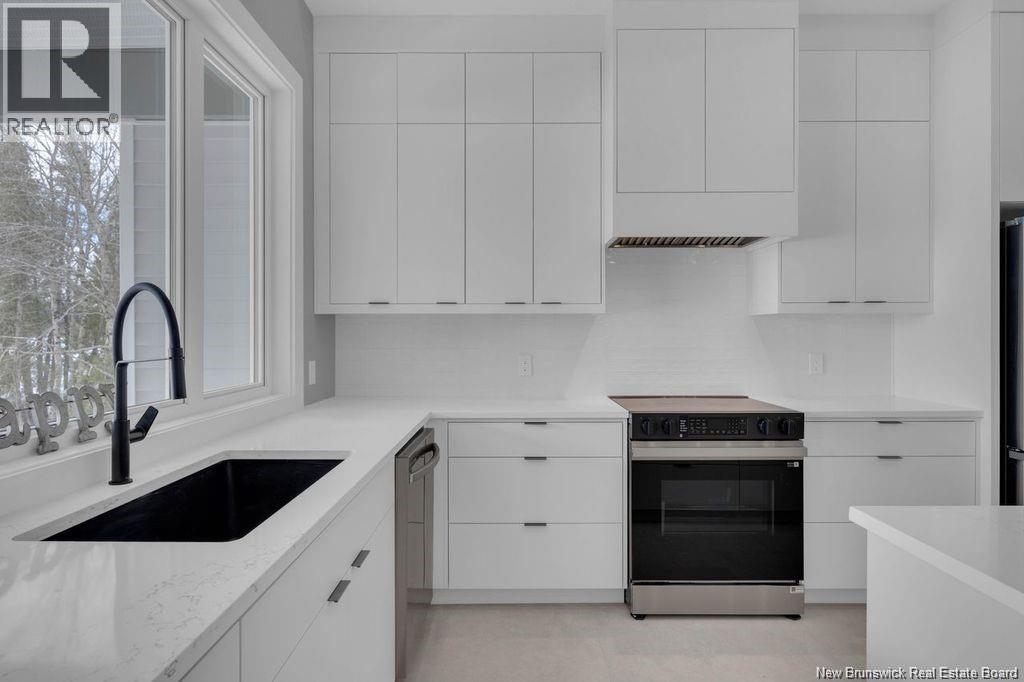 1191 Route 785 Unit# 6, Utopia, New Brunswick  E5C 2L3 - Photo 10 - NB133281