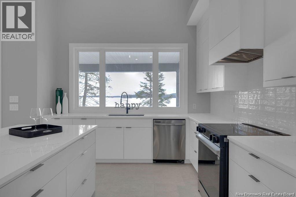 1191 Route 785 Unit# 6, Utopia, New Brunswick  E5C 2L3 - Photo 11 - NB133281