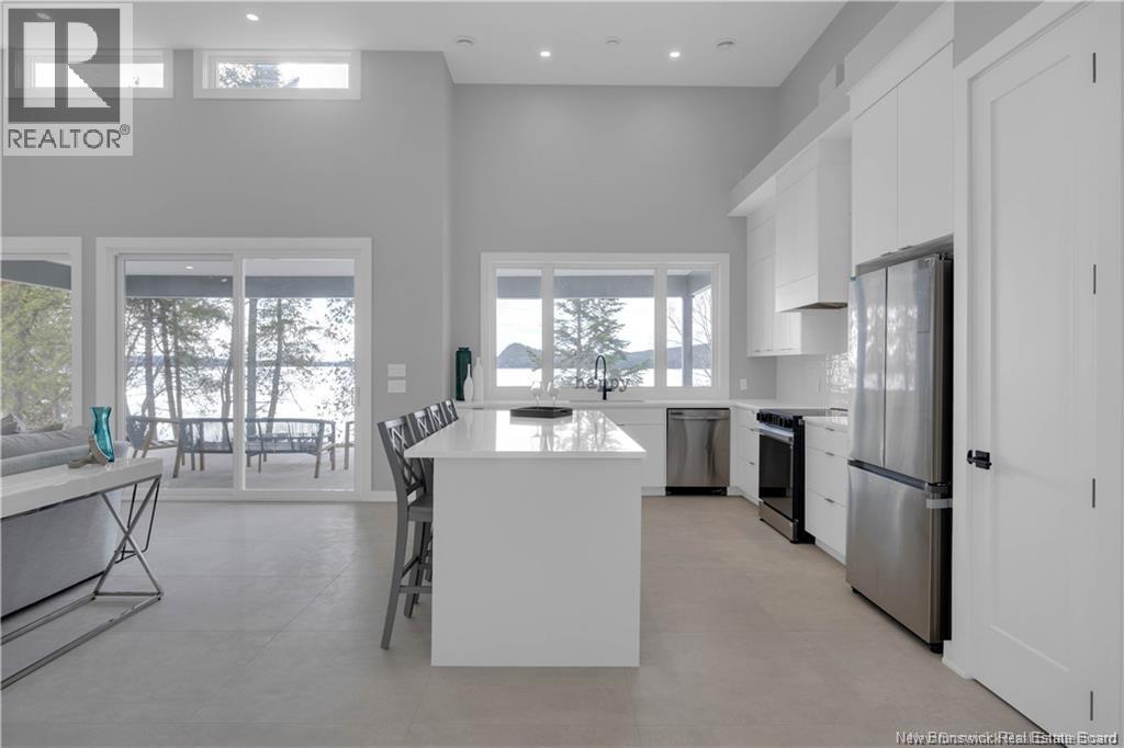 1191 Route 785 Unit# 6, Utopia, New Brunswick  E5C 2L3 - Photo 12 - NB133281