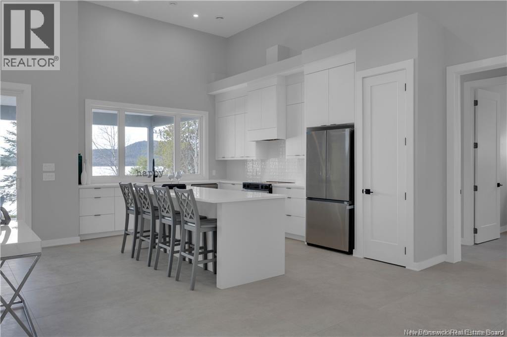 1191 Route 785 Unit# 6, Utopia, New Brunswick  E5C 2L3 - Photo 15 - NB133281