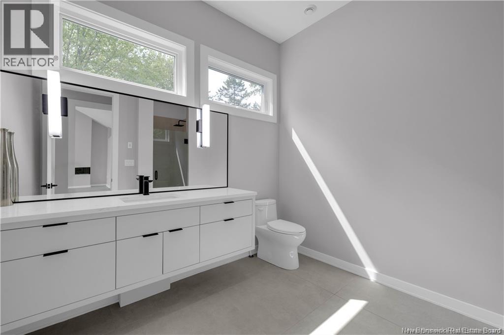 1191 Route 785 Unit# 6, Utopia, New Brunswick  E5C 2L3 - Photo 17 - NB133281