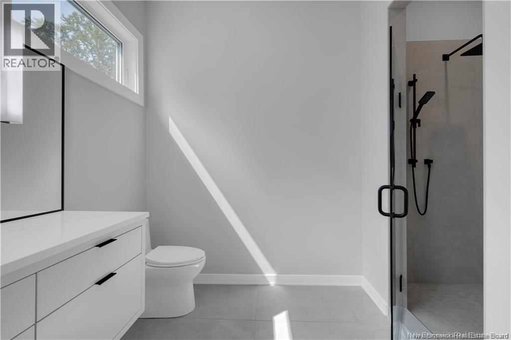 1191 Route 785 Unit# 6, Utopia, New Brunswick  E5C 2L3 - Photo 18 - NB133281