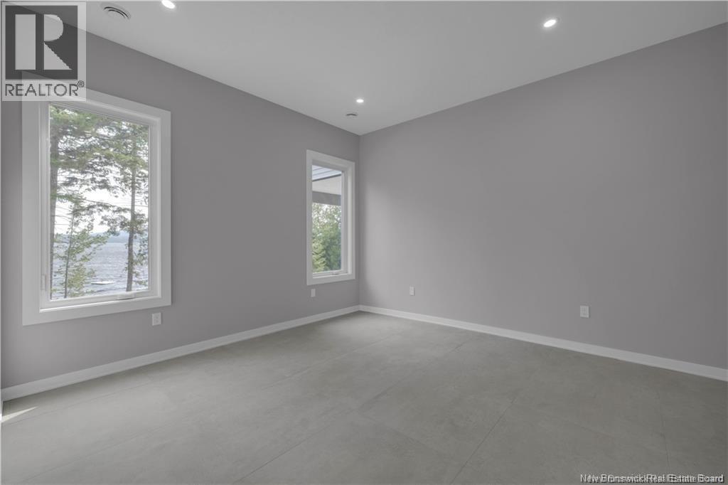 1191 Route 785 Unit# 6, Utopia, New Brunswick  E5C 2L3 - Photo 19 - NB133281