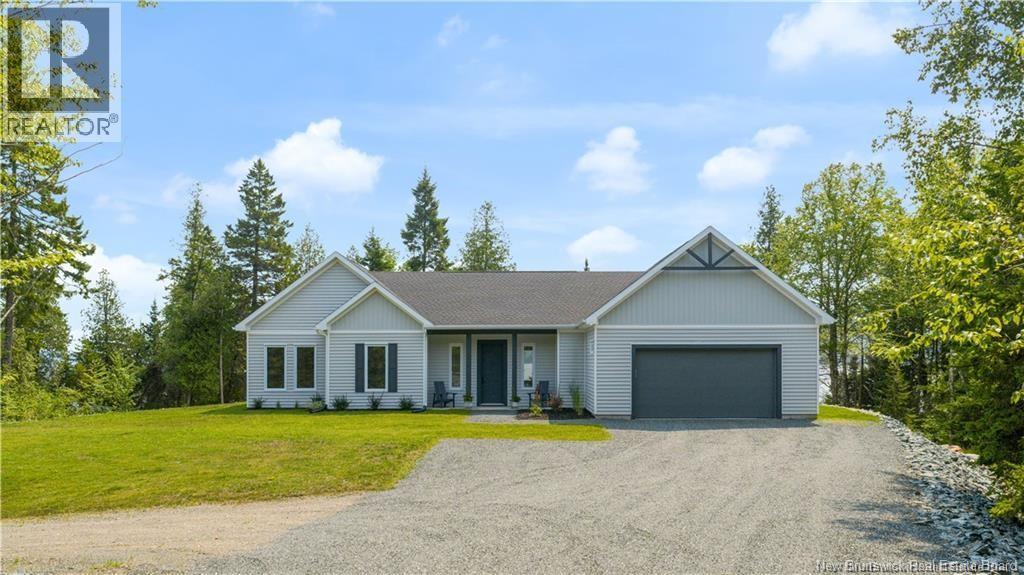 1191 Route 785 Unit# 6, Utopia, New Brunswick  E5C 2L3 - Photo 2 - NB133281