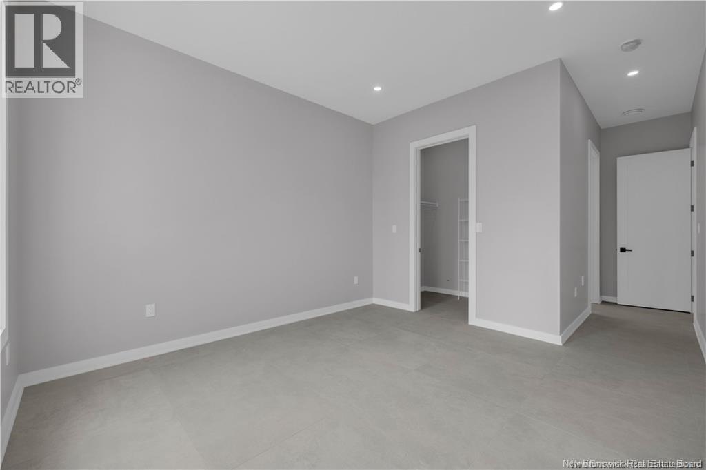 1191 Route 785 Unit# 6, Utopia, New Brunswick  E5C 2L3 - Photo 20 - NB133281