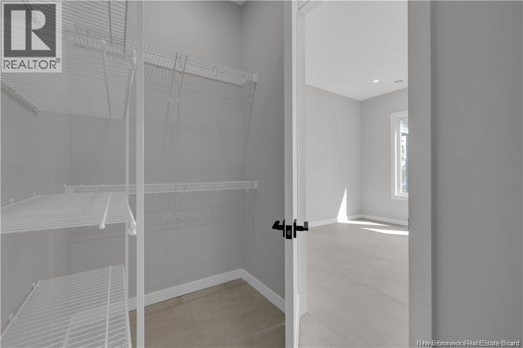 1191 Route 785 Unit# 6, Utopia, New Brunswick  E5C 2L3 - Photo 23 - NB133281