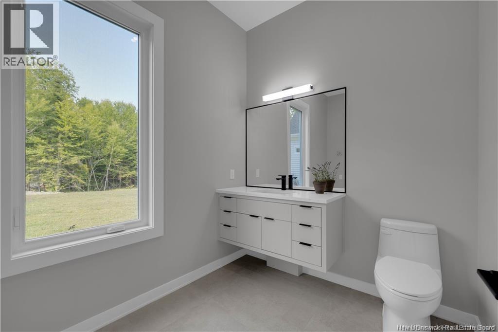 1191 Route 785 Unit# 6, Utopia, New Brunswick  E5C 2L3 - Photo 24 - NB133281