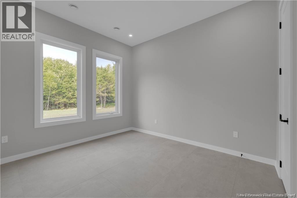 1191 Route 785 Unit# 6, Utopia, New Brunswick  E5C 2L3 - Photo 25 - NB133281
