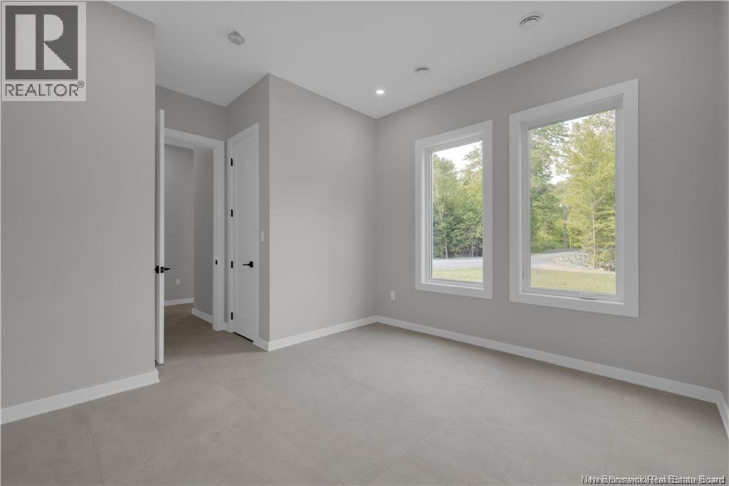 1191 Route 785 Unit# 6, Utopia, New Brunswick  E5C 2L3 - Photo 26 - NB133281