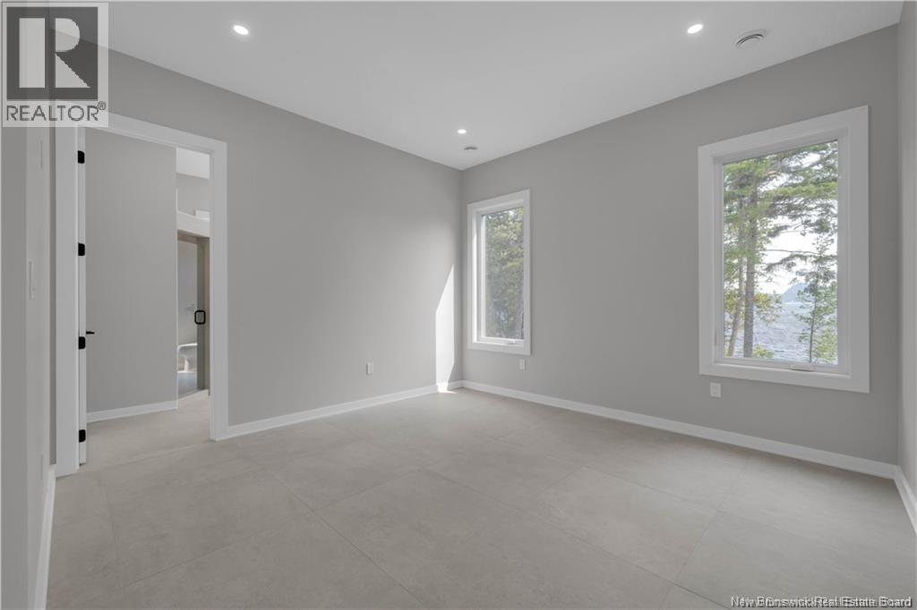 1191 Route 785 Unit# 6, Utopia, New Brunswick  E5C 2L3 - Photo 27 - NB133281